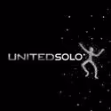Seventy-Seven Productions Open This Fall at United Solo Theatre Festival
