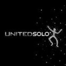 Seventy-Seven Productions Open This Fall at United Solo Theatre Festival