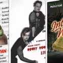 Way Off Broadway Theater Host Auditions For THE ROCKY HORROR SHOW