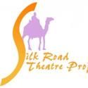 Silk Road Theatre Project Presents A DRESS OF STEEL MESH 9/30-10/2