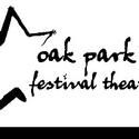 Oak Park Festival Theatre Presents Lecture by Richard Christiansen 9/18