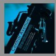 NYMTF Welcomes CENTRAL AVENUE BREAKDOWN 10/10-16