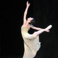 Segerstrom Center Presents World Premiere of ABT's The Firebird