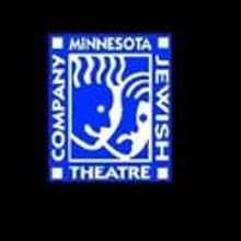 Minnesota Jewish Theatre Co Opens 2011-12 Season On October 29