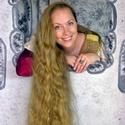 Rapunzel Opens Kids Season at MCCC's Kelsey Theatre 9/17