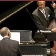 The Hartt School's Jackie McLean Institute of Jazz Hosts Masterclass