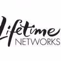 Lifetime Announces October Premiere Dates for New Original Movies