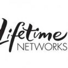 Lifetime Announces October Premiere Dates for New Original Movies 