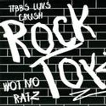 KIDS ALIVE! Returns To Theater Works This Fall 9/8