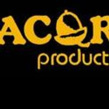Acorn Productions Offers Free Acting Workshop 9/15, 9/19