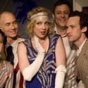 The Medicine Show Presents Cole Porter's Lost Classic PARIS, Opens 9/16