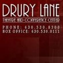 Drury Lane Theatre Presents Performers From THE LAWRENCE WELK SHOW