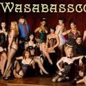 Horse Trade Presents THE WASABASSCO HELLFIRE 9/15