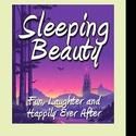 Sherman Playhouse Holds Casting Call for Sleeping Beauty, 9/11-13