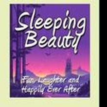Sherman Playhouse Holds Casting Call for Sleeping Beauty, 9/11-13