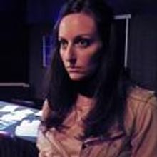 Gemini CollisionWorks Presents THE COLLISIONWORKS 2011: At The Ends