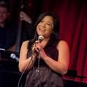 UNTUCKED & UNCENSORED AT THE RITZ Welcomes Erin Quill 8/28