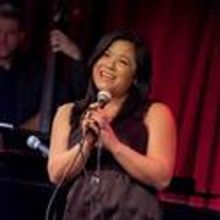 UNTUCKED & UNCENSORED AT THE RITZ Welcomes Erin Quill 8/28