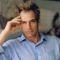 Jullian Sands Comes To The Rose Theatre Kingston September 11
