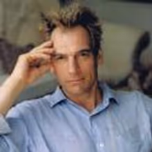 Jullian Sands Comes To The Rose Theatre Kingston September 11