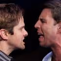 ELYSIAN FIELDS Continues With Sold Out Shows