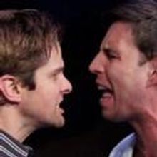 ELYSIAN FIELDS Continues With Sold Out Shows