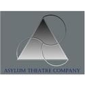 Long Island Theatre Company honored by RSC's International Festival