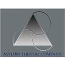 Long Island Theatre Company honored by RSC's International Festival