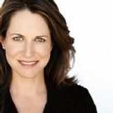 Christina Haag Joins Cast of Off-Bway's THE INVESTED