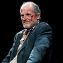 Photo Flash: Lyric Theatre Belfast Presents THE ABSENCE OF WOMEN