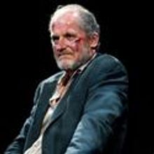 Photo Flash: Lyric Theatre Belfast Presents THE ABSENCE OF WOMEN