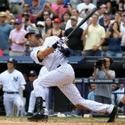 Algonquin Seaport Theater Announces Lineup For Derek Jeter Plays