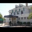 Conservatory Dance Company Announces 2011-2012 Season