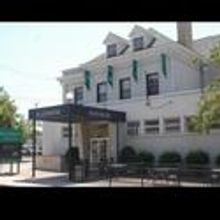 Conservatory Dance Company Announces 2011-2012 Season