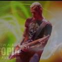 Gary Hoey Returns to City Theatre With HO HO HOEY TOUR 2011 11/26