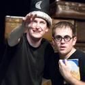 Extra Kids Week Tickets Released, Extends In The West End