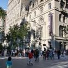 The Jewish Museum Appoints Claudia Gould As Director