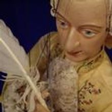 Amsterdam Marionette Theatre Announces Their Upcoming Events