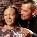 Vagabond Players Presents Wait until Dark 9/2