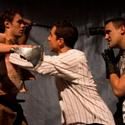 Theater Works Announces Student Rush Tickets