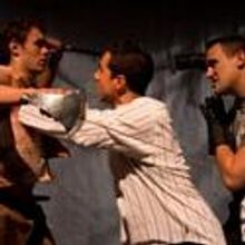 Theater Works Announces Student Rush Tickets