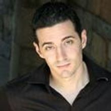 Cape May Stage Presents THE WOOL GATHERER 9/14-10/22