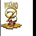 THE WIZARD OF OZ Comes To Fort Worth 9/30-10/2