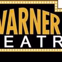 Warner Theatre Presents The Indigo Girls And More