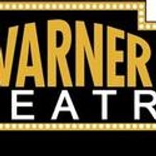 Warner Theatre Presents The Indigo Girls And More