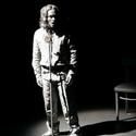 CalArts Theater Faculty Take on New Positions