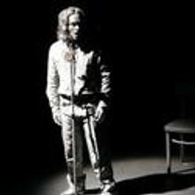 CalArts Theater Faculty Take on New Positions