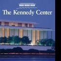 Kennedy Center Presents the 10th Annual Page-to-Stage New Play Fest
