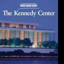 Kennedy Center Presents the 10th Annual Page-to-Stage New Play Fest