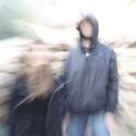 Keep Shelly in Athens Plays Chop Suey 11/11